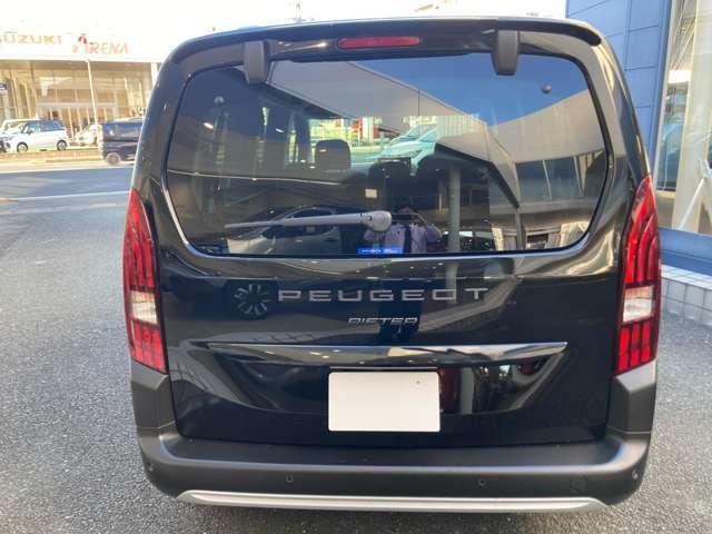 リフター ロングＧＴ　新車保証継承２０２８年４月まで　ＬＥＤヘッドライト　カープレイ＆アンドロイドオート　弊社デモカー（4枚目）