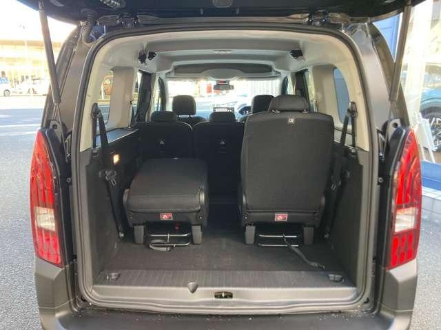 リフター ロングＧＴ　新車保証継承２０２８年４月まで　ＬＥＤヘッドライト　カープレイ＆アンドロイドオート　弊社デモカー（6枚目）