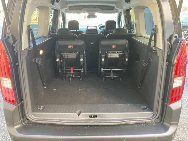 リフター ロングＧＴ　新車保証継承２０２８年４月まで　ＬＥＤヘッドライト　カープレイ＆アンドロイドオート　弊社デモカー（7枚目）