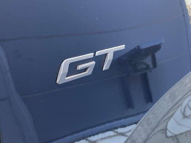 リフター ロングＧＴ　新車保証継承２０２８年４月まで　ＬＥＤヘッドライト　カープレイ＆アンドロイドオート　弊社デモカー（8枚目）