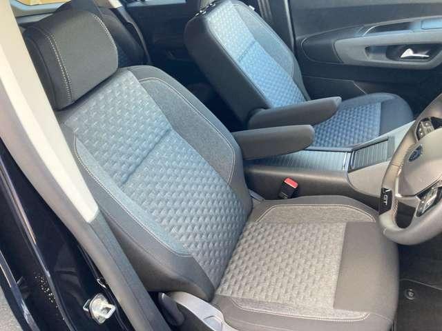 リフター ロングＧＴ　新車保証継承２０２８年４月まで　ＬＥＤヘッドライト　カープレイ＆アンドロイドオート　弊社デモカー（10枚目）