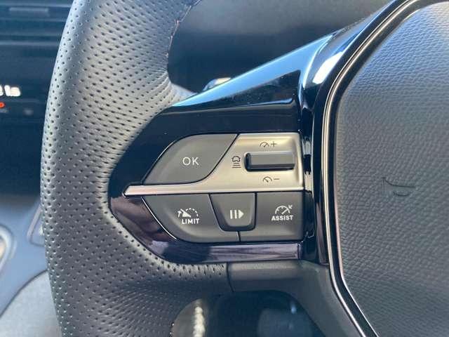 リフター ロングＧＴ　新車保証継承２０２８年４月まで　ＬＥＤヘッドライト　カープレイ＆アンドロイドオート　弊社デモカー（14枚目）