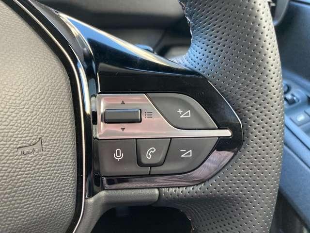 リフター ロングＧＴ　新車保証継承２０２８年４月まで　ＬＥＤヘッドライト　カープレイ＆アンドロイドオート　弊社デモカー（15枚目）