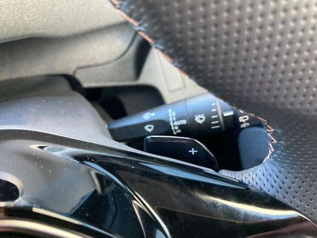 リフター ロングＧＴ　新車保証継承２０２８年４月まで　ＬＥＤヘッドライト　カープレイ＆アンドロイドオート　弊社デモカー（16枚目）