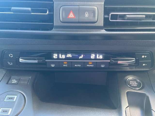 リフター ロングＧＴ　新車保証継承２０２８年４月まで　ＬＥＤヘッドライト　カープレイ＆アンドロイドオート　弊社デモカー（20枚目）