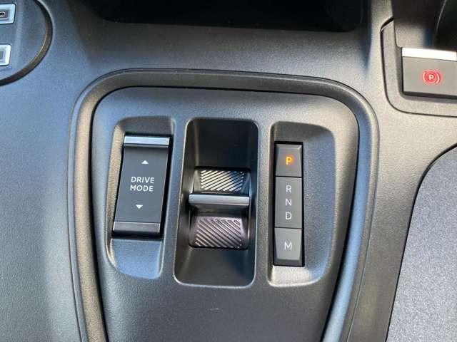 リフター ロングＧＴ　新車保証継承２０２８年４月まで　ＬＥＤヘッドライト　カープレイ＆アンドロイドオート　弊社デモカー（21枚目）