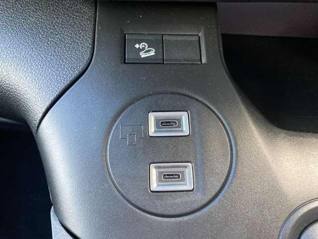 リフター ロングＧＴ　新車保証継承２０２８年４月まで　ＬＥＤヘッドライト　カープレイ＆アンドロイドオート　弊社デモカー（22枚目）