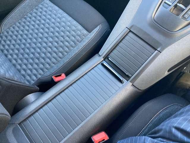 リフター ロングＧＴ　新車保証継承２０２８年４月まで　ＬＥＤヘッドライト　カープレイ＆アンドロイドオート　弊社デモカー（23枚目）