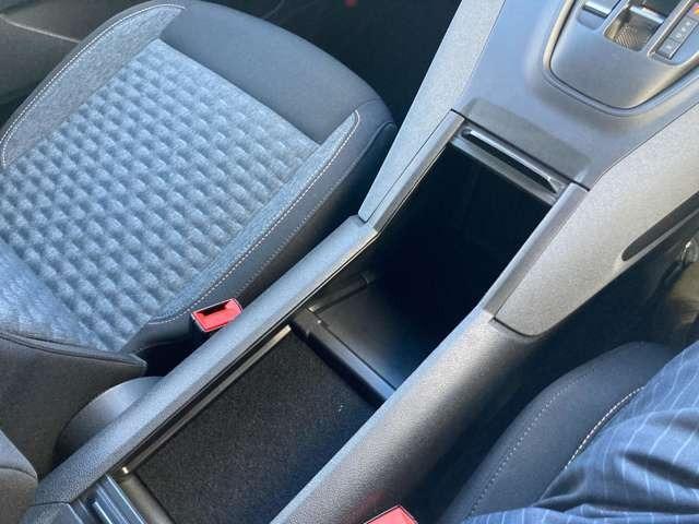 リフター ロングＧＴ　新車保証継承２０２８年４月まで　ＬＥＤヘッドライト　カープレイ＆アンドロイドオート　弊社デモカー（24枚目）