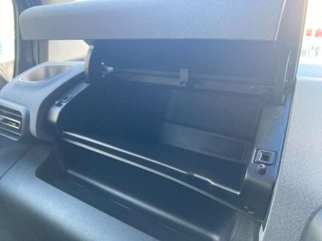 リフター ロングＧＴ　新車保証継承２０２８年４月まで　ＬＥＤヘッドライト　カープレイ＆アンドロイドオート　弊社デモカー（25枚目）