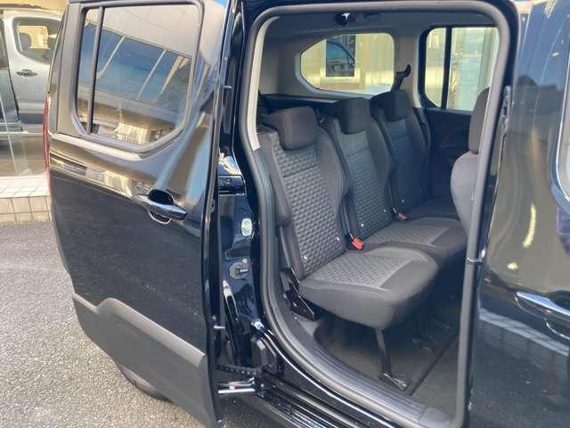 リフター ロングＧＴ　新車保証継承２０２８年４月まで　ＬＥＤヘッドライト　カープレイ＆アンドロイドオート　弊社デモカー（26枚目）