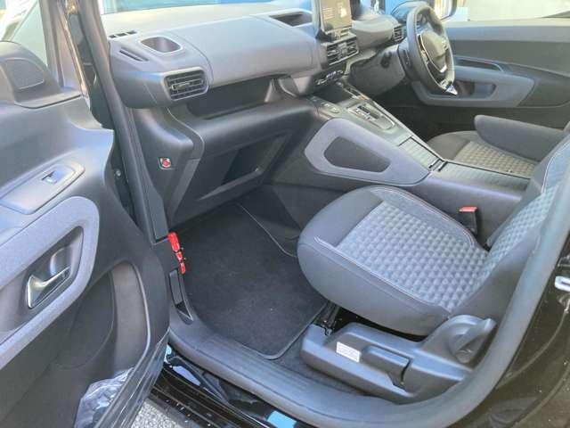 リフター ロングＧＴ　新車保証継承２０２８年４月まで　ＬＥＤヘッドライト　カープレイ＆アンドロイドオート　弊社デモカー（29枚目）