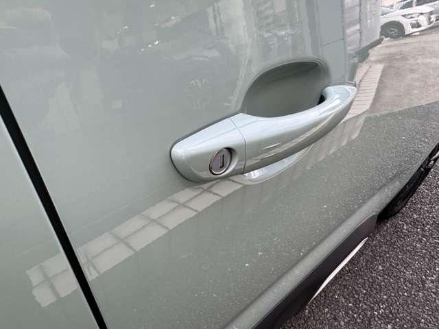 ベルランゴ シャイン ETC ドライブレコーダー(5枚目)