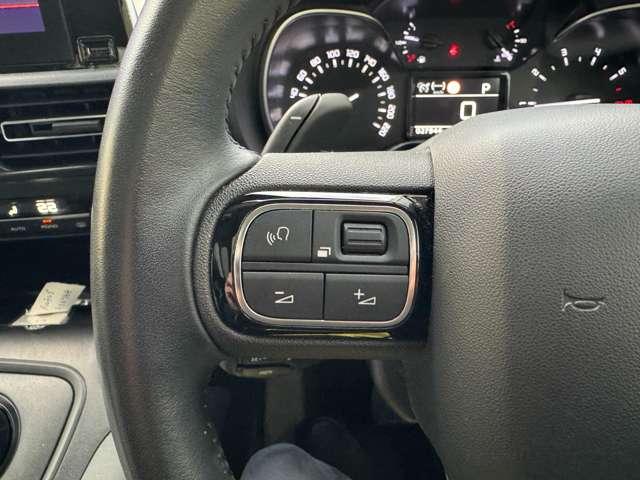 ベルランゴ シャイン ETC ドライブレコーダー(10枚目)