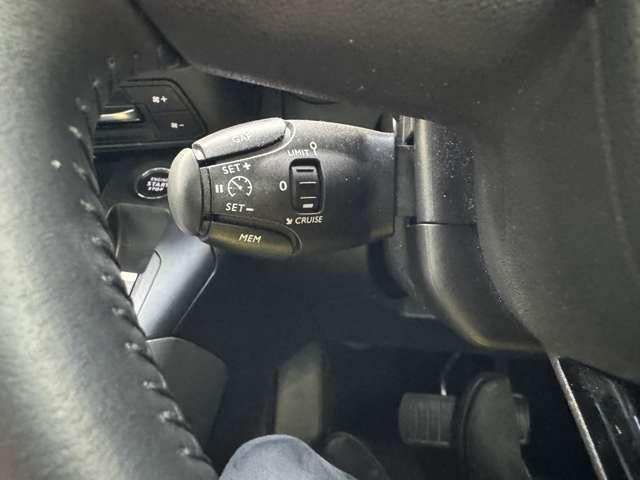 ベルランゴ シャイン ETC ドライブレコーダー(12枚目)