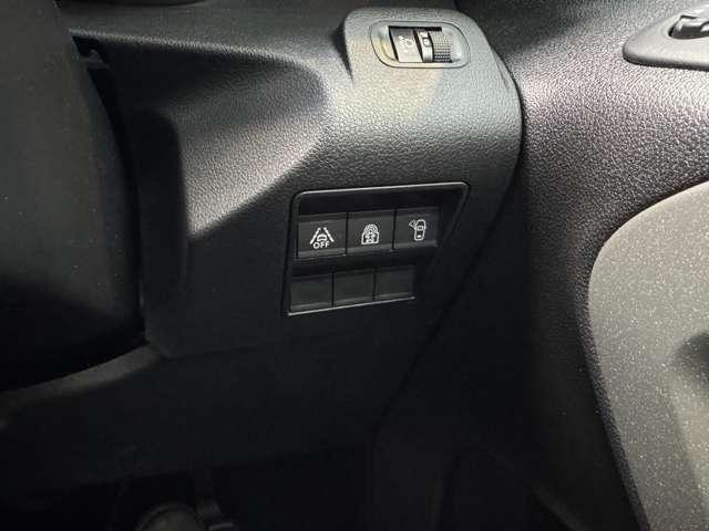 ベルランゴ シャイン ETC ドライブレコーダー(13枚目)