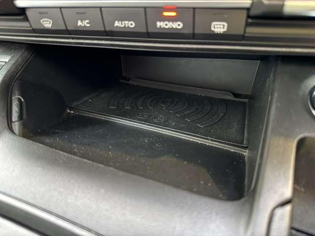 ベルランゴ シャイン ETC ドライブレコーダー(20枚目)