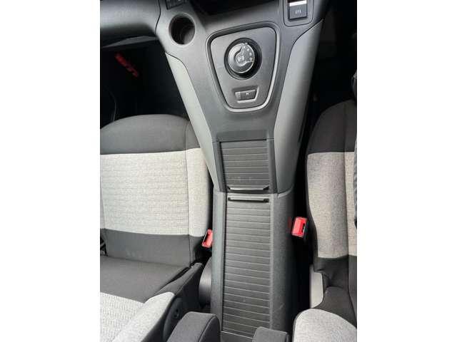 ベルランゴ シャイン ETC ドライブレコーダー(21枚目)