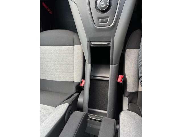 ベルランゴ シャイン ETC ドライブレコーダー(22枚目)