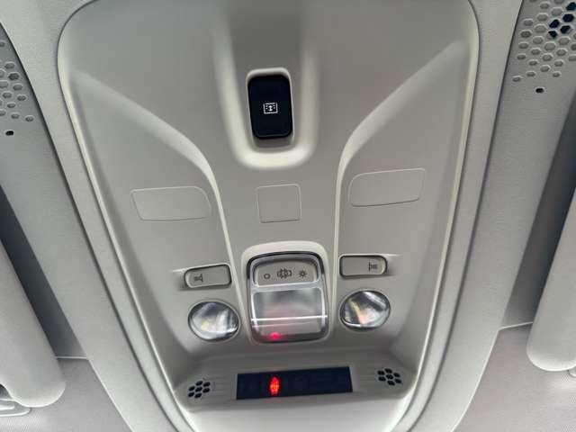 ベルランゴ シャイン ETC ドライブレコーダー(23枚目)