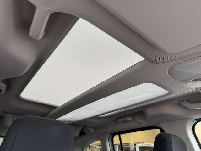 ベルランゴ シャイン ETC ドライブレコーダー(24枚目)