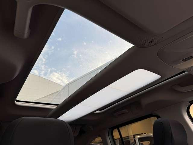 ベルランゴ シャイン ETC ドライブレコーダー(25枚目)