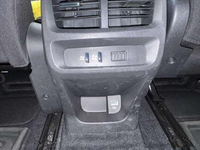 ベルランゴ シャイン ETC ドライブレコーダー(27枚目)