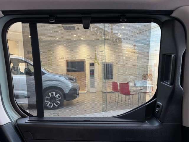 ベルランゴ シャイン ETC ドライブレコーダー(28枚目)