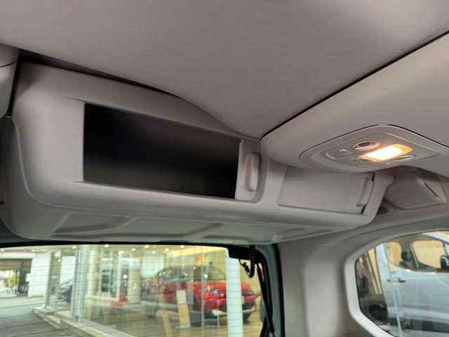 ベルランゴ シャイン ETC ドライブレコーダー(30枚目)