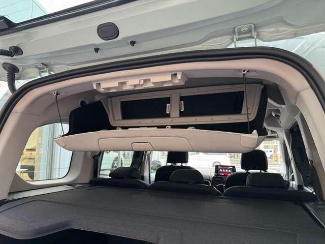 ベルランゴ シャイン ETC ドライブレコーダー(37枚目)