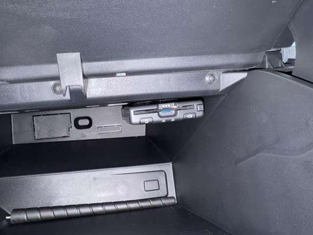 ベルランゴ シャイン ETC ドライブレコーダー(41枚目)