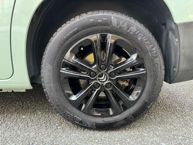 ベルランゴ シャイン ETC ドライブレコーダー(42枚目)