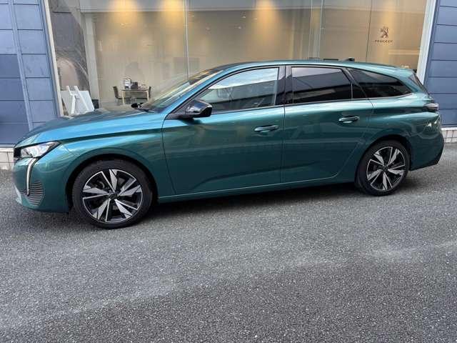 ���Ѓ|���V�[�Ƃ��āA�S���ÎԁA���Z�������Ԋm�F�ł��Ȃ����q�l�̂��߂Ɏ��Ԋm�F�����Ȃ��Ƃ����S���čw���������N�I���e�B��ڎw���Ďd�グ�Ă���܂��B