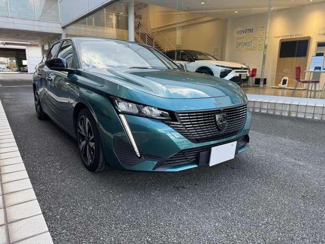 ���Ђł͂������������X���������܂��Ă����k�Ȃǂɂ��W���E�ۊǓX�܂�����������܂��̂ŁA���Ԋm�F�E������Ȃǂ�����]�̍ۂɂ́A���O�ɂ��₢���킹�̏ゲ�m�F�������܂��l�A���肢�\�グ�܂��B