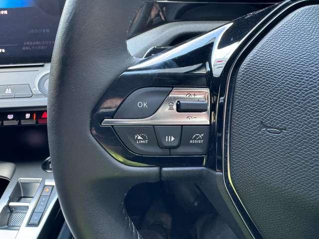 �茳�ŃA�N�e�B�u�N���[�Y�R���g���[������\�ł��B