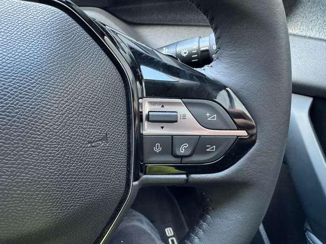 �茳�ŃA�N�e�B�u�N���[�Y�R���g���[������\�ł��B