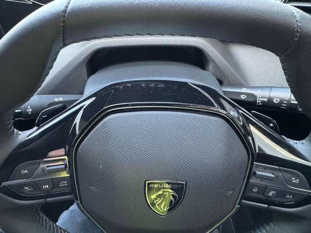 �v�W���[�Ȃ�ł͂̏��a�n���h��