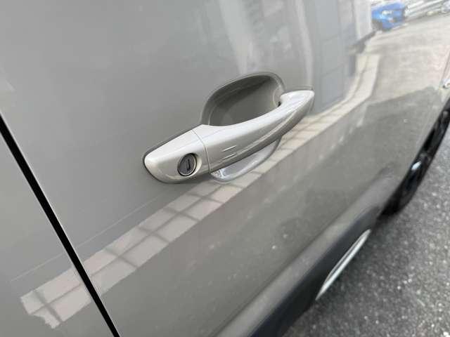 ベルランゴ シャイン　ＥＴＣ　ドライブレコーダー　純正１６インチＡＷ　ＡＣＣ（5枚目）