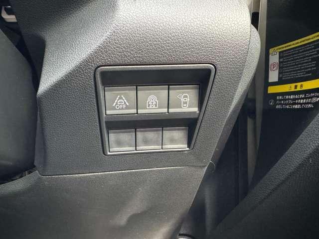 ベルランゴ シャイン　ＥＴＣ　ドライブレコーダー　純正１６インチＡＷ　ＡＣＣ（13枚目）