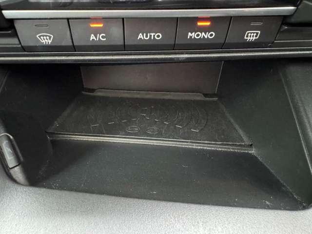 ベルランゴ シャイン　ＥＴＣ　ドライブレコーダー　純正１６インチＡＷ　ＡＣＣ（19枚目）