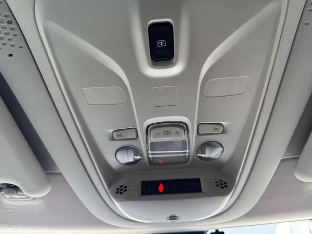 ベルランゴ シャイン　ＥＴＣ　ドライブレコーダー　純正１６インチＡＷ　ＡＣＣ（22枚目）