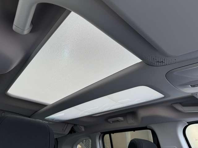 ベルランゴ シャイン　ＥＴＣ　ドライブレコーダー　純正１６インチＡＷ　ＡＣＣ（23枚目）