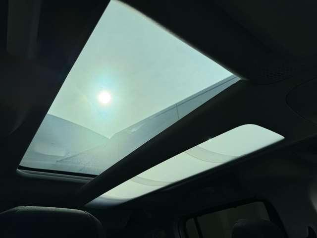 ベルランゴ シャイン　ＥＴＣ　ドライブレコーダー　純正１６インチＡＷ　ＡＣＣ（24枚目）