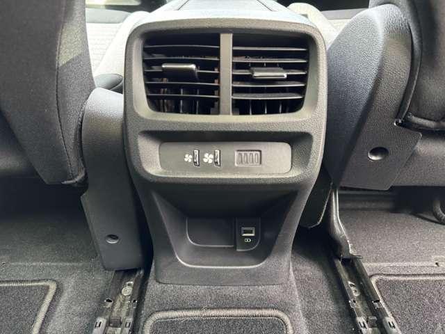 ベルランゴ シャイン　ＥＴＣ　ドライブレコーダー　純正１６インチＡＷ　ＡＣＣ（28枚目）