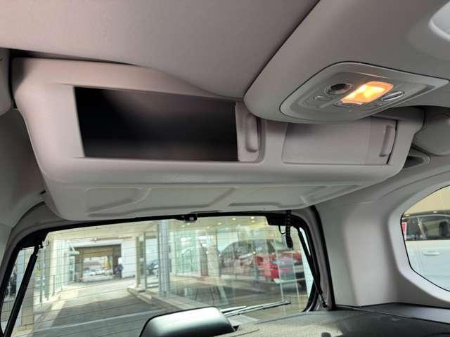 ベルランゴ シャイン　ＥＴＣ　ドライブレコーダー　純正１６インチＡＷ　ＡＣＣ（31枚目）