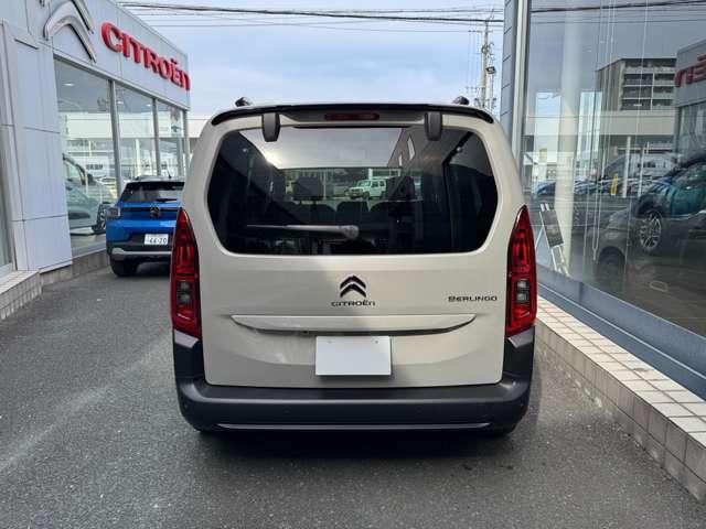 ベルランゴ シャイン　ＥＴＣ　ドライブレコーダー　純正１６インチＡＷ　ＡＣＣ（32枚目）