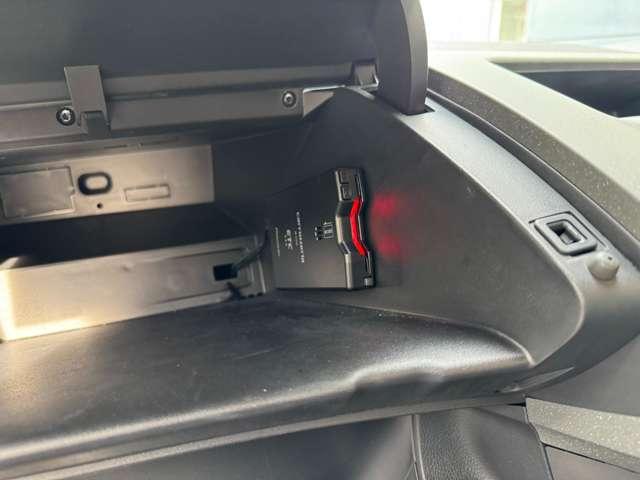 ベルランゴ シャイン　ＥＴＣ　ドライブレコーダー　純正１６インチＡＷ　ＡＣＣ（39枚目）