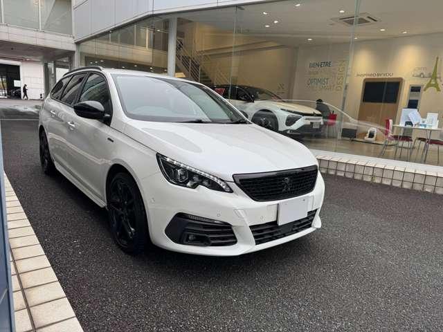 ���Ђł͂������������X���������܂��Ă����k�Ȃǂɂ��W���E�ۊǓX�܂�����������܂��̂ŁA���Ԋm�F�E������Ȃǂ�����]�̍ۂɂ́A���O�ɂ��₢���킹�̏ゲ�m�F�������܂��l�A���肢�\�グ�܂��B