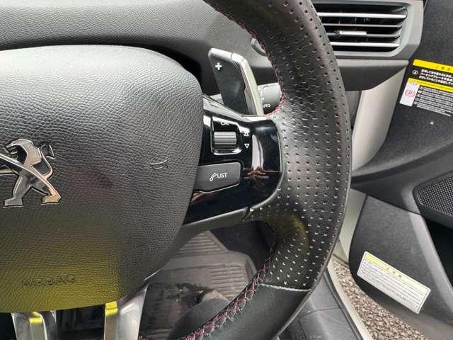 �I�[�f�B�I������X�e�A�����O�ŏo���܂�