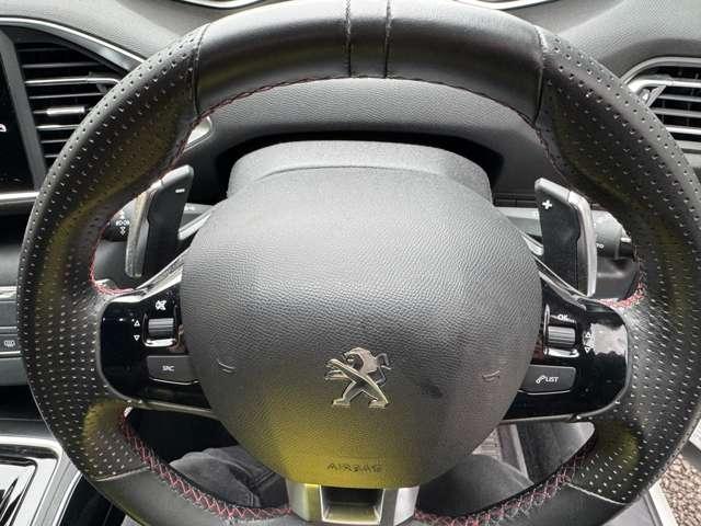 �v�W���[�Ȃ�ł͂̏��a�n���h��